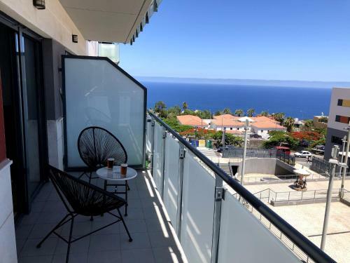 Apartamento Couples In Rhino's Paradise