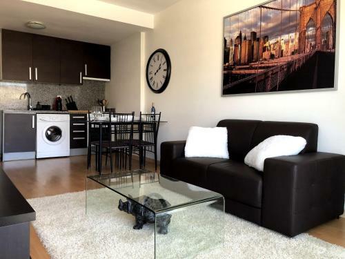 Apartamento Couples In Rhino's Paradise