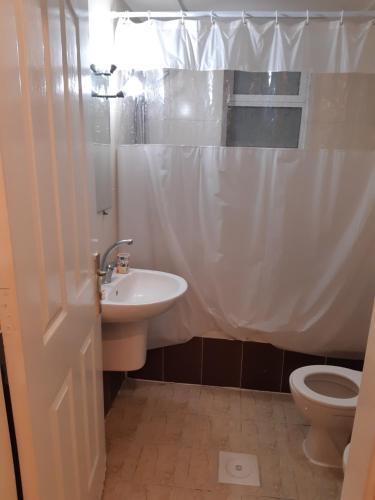Apartamento ?????? ?????? ????? ????? ?????