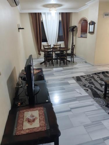 Apartamento ?????? ?????? ????? ????? ?????