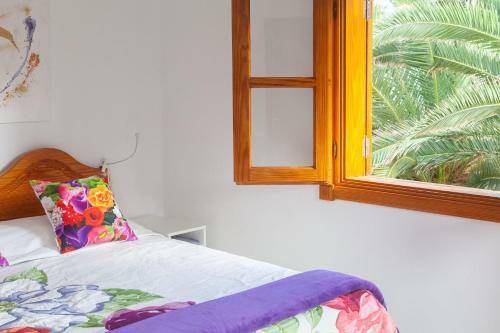 Apartamento Finca La Punta