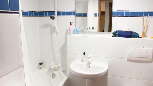 Apartamento Finca La Punta