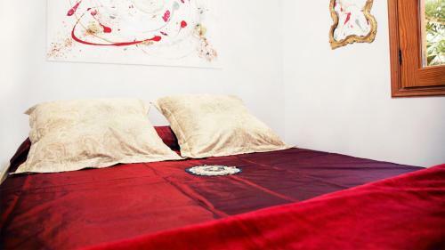 Apartamento Finca La Punta