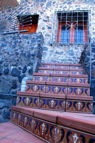 Apartamento Finca La Punta