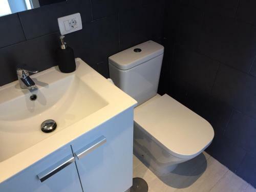 Apartamento Sea Loft