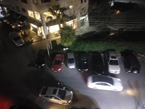 Apartamento ?????