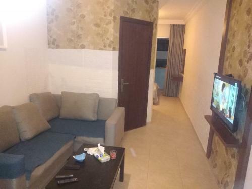 Apartamento ?????