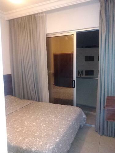 Apartamento ?????