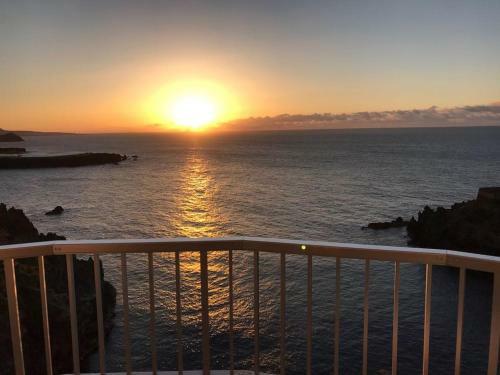 Apartamento Monisunset