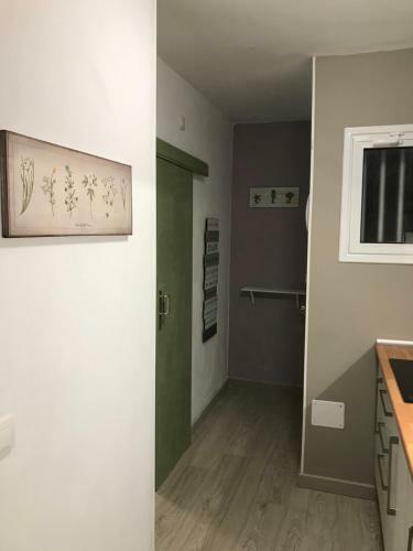 Apartamento Monisunset