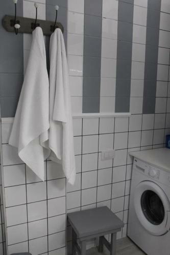 Apartamento Monisunset