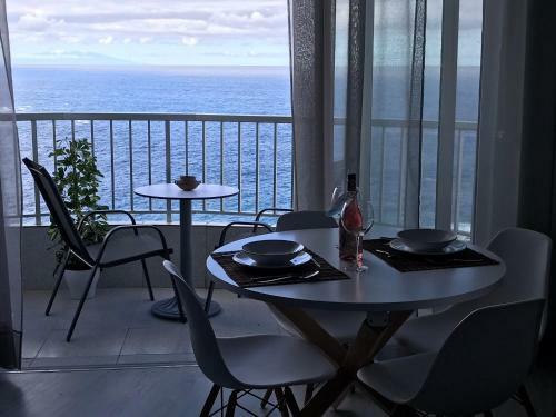Apartamento Monisunset