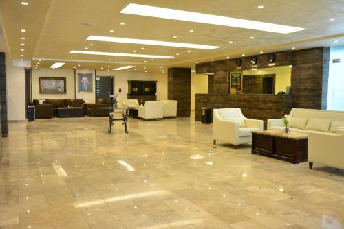 Rakeen Hotel