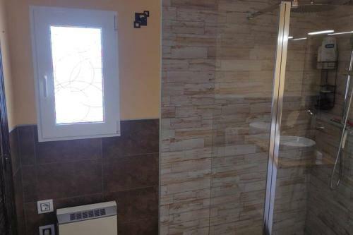 Apartamento D�plex San Lorenzo En Residencial