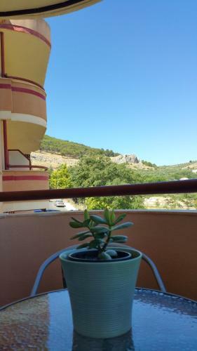 Apartamento Granja-alojamiento Con Parking-gratis