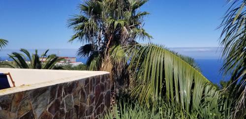 Apartamento La Casita de La Vega