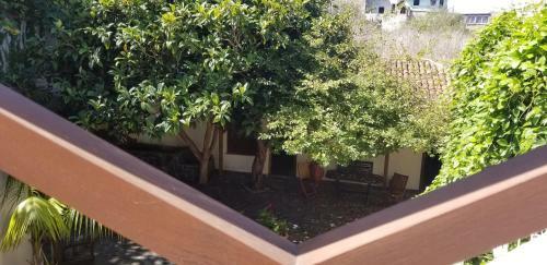 Apartamento La Casita de La Vega