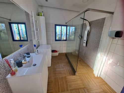 Apartamento Casa de Don Quijote