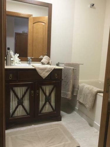 Apartamento Vita House