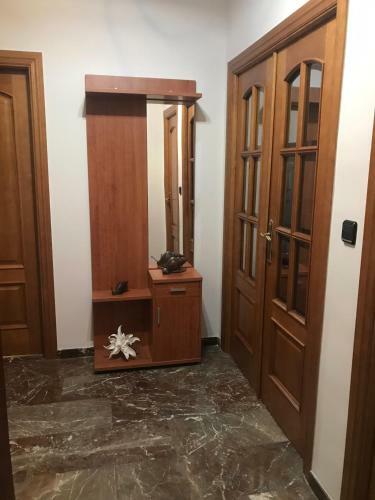 Apartamento Vita House