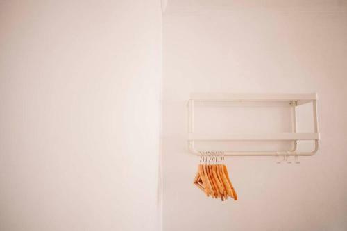 Apartamento Icod de Los Vinos Dreams&design