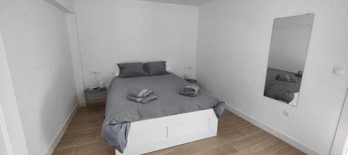 Apartamento Aove Terrace