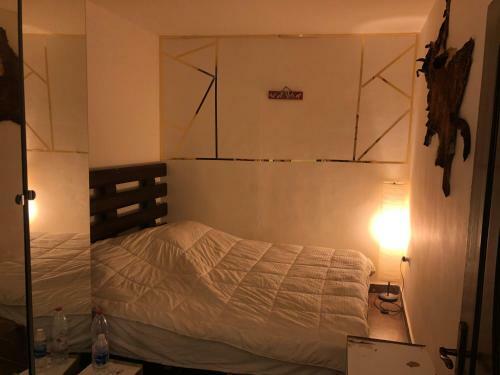 Apartamento ???? - ?????? ?????? - ????? ?????