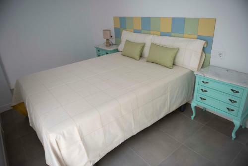 Apartamento Triplex Centro Historico 2
