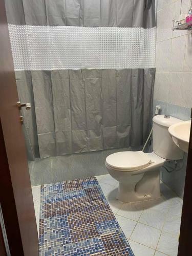 Apartamento Luxury Studio Private