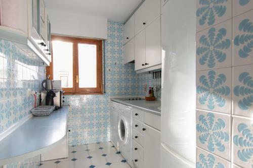 Apartamento La Martina, Parking Incluido
