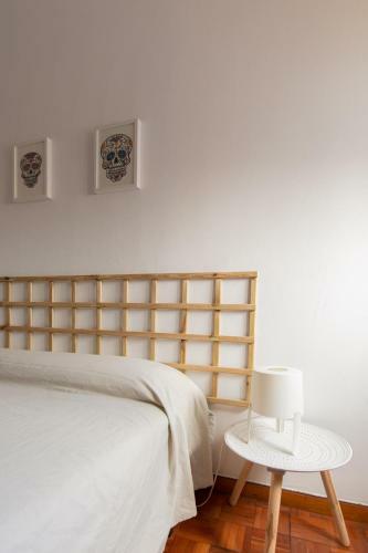 Apartamento La Martina, Parking Incluido