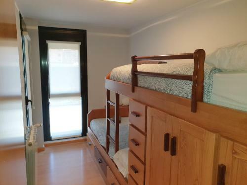 Apartamento Vive Jaca