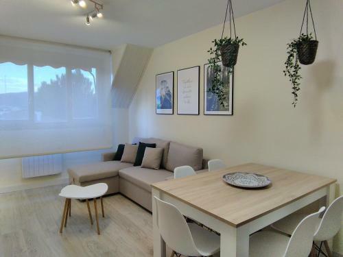 Apartamento Alba