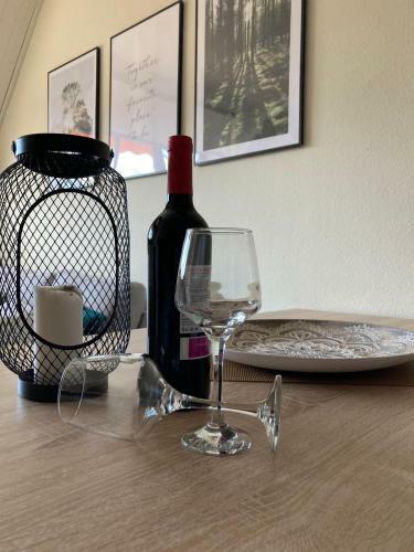 Apartamento Alba