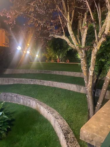 Apartamento Alba