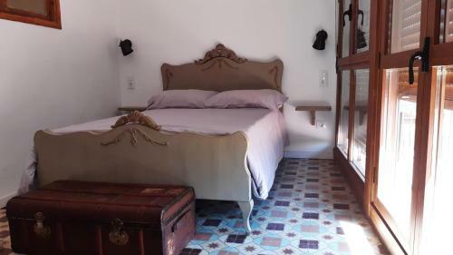 San Nicol�s