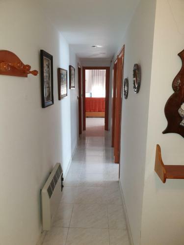 Apartamento Vut La Boticaria