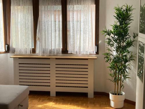 Apartamento Casa Aspe Jaca