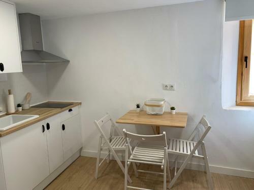 Hostal Maison Del Arc