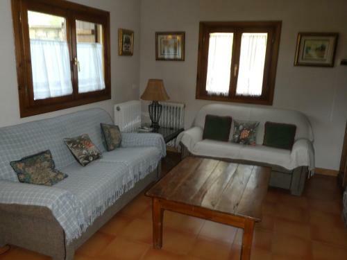 Casa Con Jard�n Frente Ciudadela