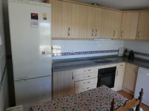 Casa Con Jard�n Frente Ciudadela