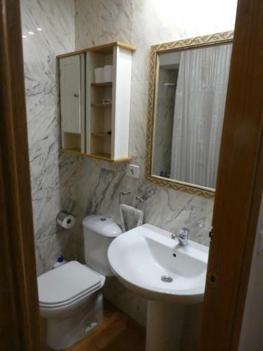 Casa Con Jard�n Frente Ciudadela
