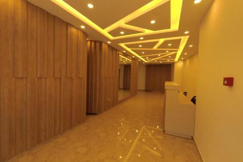 Apartamento Suwan Housing