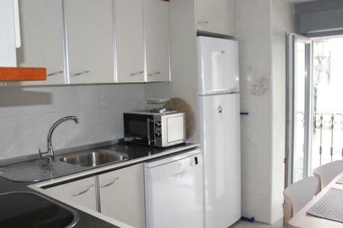 Apartamento Estiviellas, Pirineo