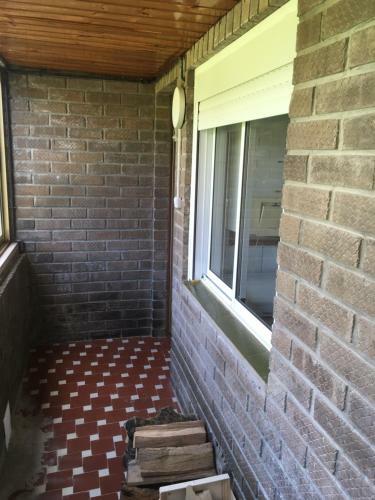 Apartamento Ventana Al Pirineo