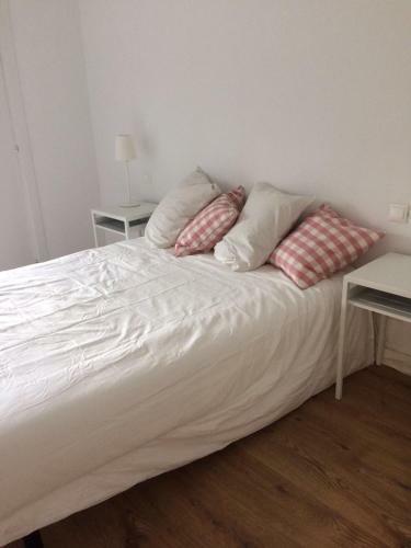 Apartamento Ventana Al Pirineo