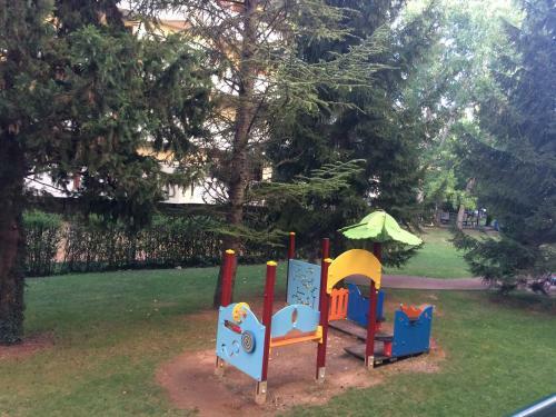 Apartamento Atico Jaca Oroel