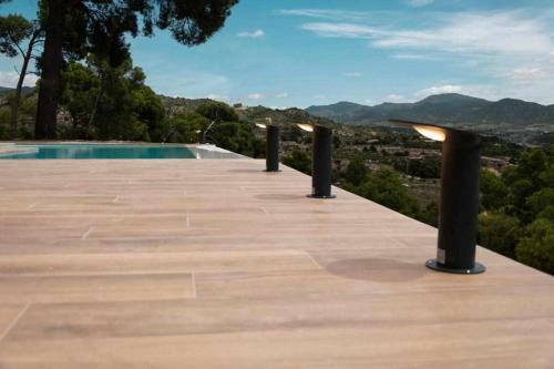 Finca Bonaire Alicante