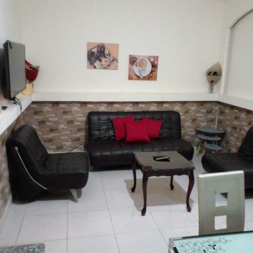 Apartamento ??? ?????? ?? ????? ???????? ??? ????? ???? ???????