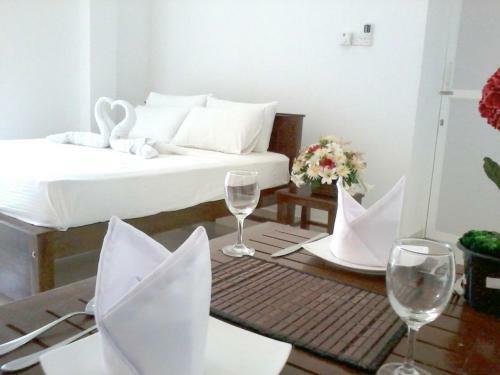 Vintop Hotel